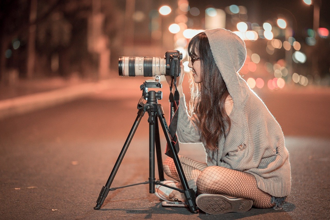 Imagen Real Estudio_001